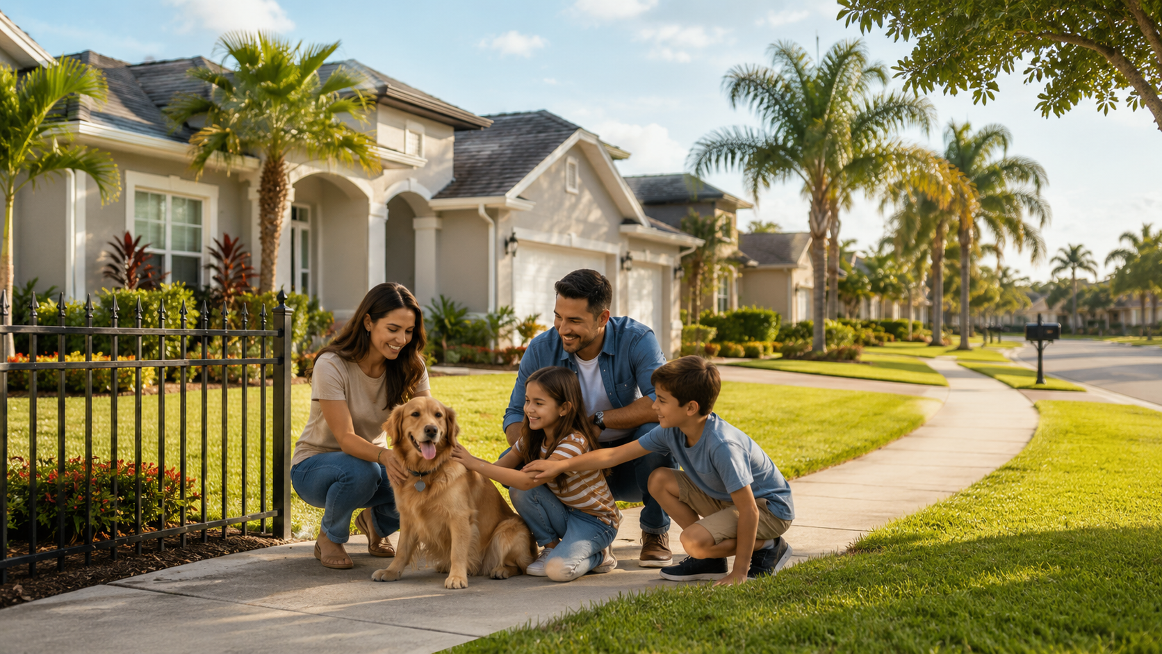 Is Your Pet Covered? The $300,000 Case Every Homeowner Should Know