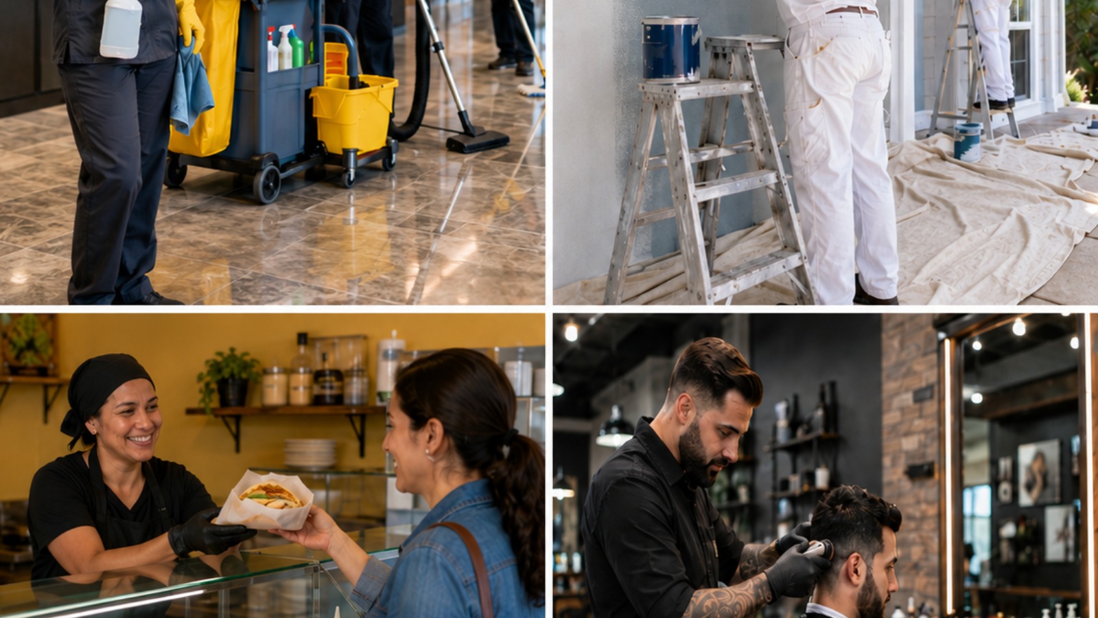 General Liability for Contractors: What You May Be Asked Before Starting a Job